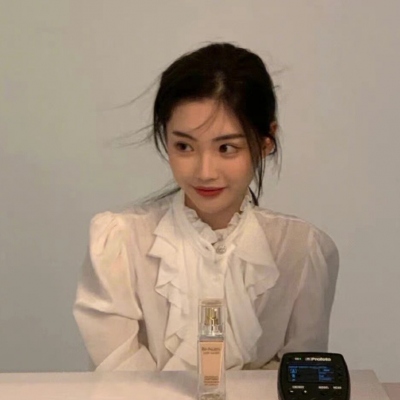 卡盟24小时自助平台官网最低